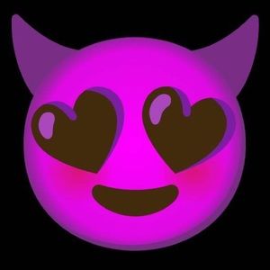 Meet your Posher, Gary